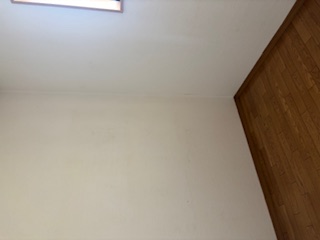 福山市御幸町森脇80番12　好立地美邸　木造2階建中古住宅 　