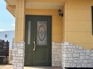 福山市御幸町森脇80番12　好立地美邸　木造2階建中古住宅 　