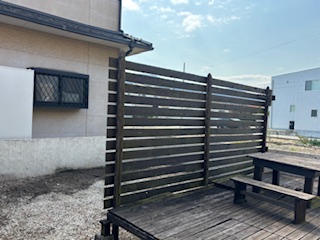 福山市御幸町森脇80番12　好立地美邸　木造2階建中古住宅 　