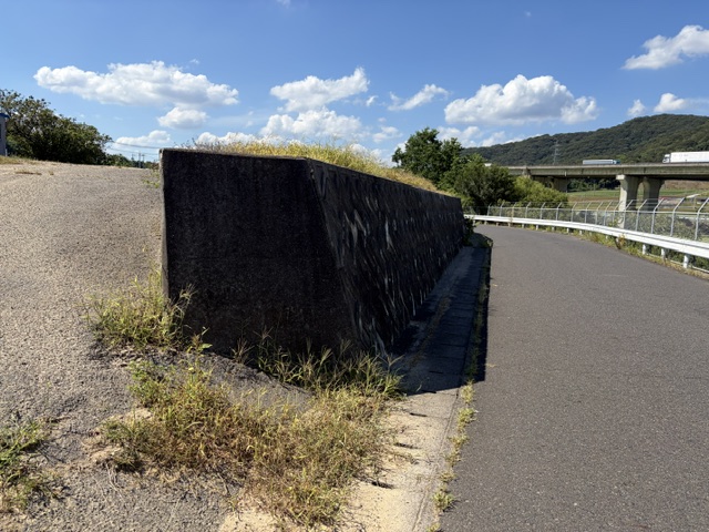 仮（テスト）福山市蔵王町売土地　493.82坪　182号線福山東インタｰすぐそば（テスト）